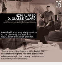 06-NZPI-Alfred-O.Glasse-award 06-NZPI-Alfred-O.Glasse-award