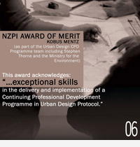 06-NZPI-Award-of-Merit 06-NZPI-Award-of-Merit