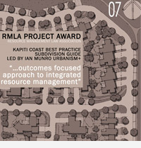 07-RMLA-Project-award 07-RMLA-Project-award