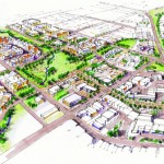 tamaki-transformation-project-perspective-2010