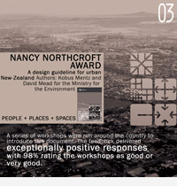03-Nancy-Northcroft-award-for-People-Places-Spaces_Guideline 03-Nancy-Northcroft-award-for-People-Places-Spaces_Guideline