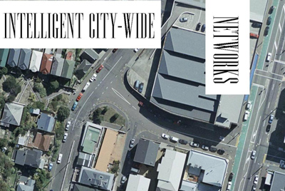 ictc-conference-intelligent-city-wide-networks-geelong