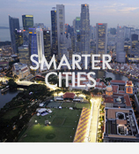 smarter-cities