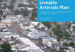 liveable-arterials3-3