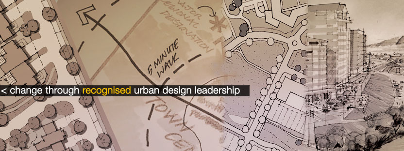 06-urbanismplus-urban-design-leadership-awards