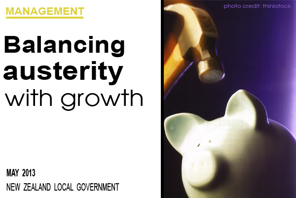 news-items-balancing-austerity-2