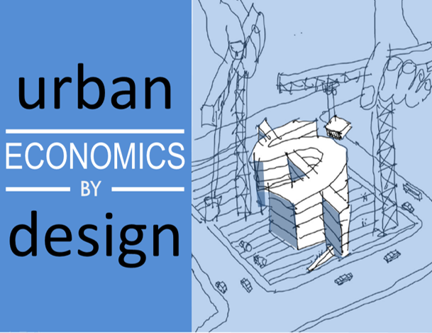 urban-economics-by-design-2